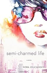 Semi charmed life d'occasion  Livré partout en France