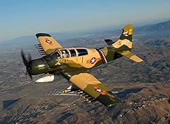 Skyraider flying chino for sale  Delivered anywhere in USA 