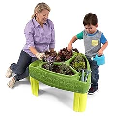 Simplay3 seed sprout for sale  Delivered anywhere in USA 