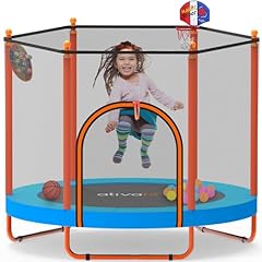Ativafit rebounder trampoline for sale  Delivered anywhere in USA 