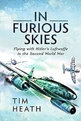 Furious skies flying for sale  Delivered anywhere in UK