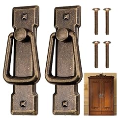 Times mark 2pcs for sale  Delivered anywhere in UK