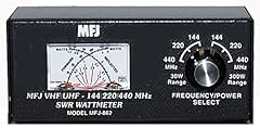 Mfj 862 mfj862 for sale  Delivered anywhere in USA 