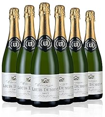Laithwaites champagne louis for sale  Delivered anywhere in UK