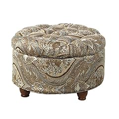 Homepop home decor for sale  Delivered anywhere in USA 
