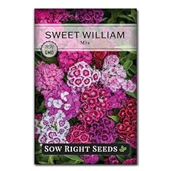 Sow right seeds for sale  Delivered anywhere in USA 