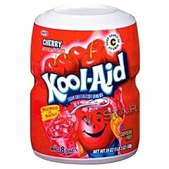 Kool aid orange for sale  Delivered anywhere in Ireland