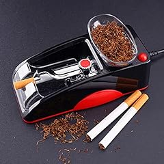 cigarette injector machine for sale cigarette injector machine for sale Delivered anywhere in UK