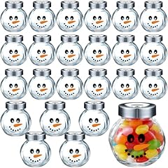 Vesici pcs 3.5oz for sale  Delivered anywhere in USA 
