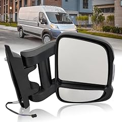 Mofoap passenger right for sale  Delivered anywhere in USA 