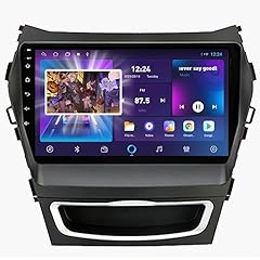 Fjinqiang zoll touchscreen gebraucht kaufen  Wird an jeden Ort in Deutschland