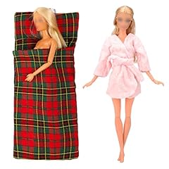 Barwa doll christmas for sale  Delivered anywhere in USA 