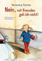 Nein fremden geh gebraucht kaufen  Wird an jeden Ort in Deutschland