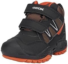 Geox garçon new d'occasion  Livré partout en Belgiqu