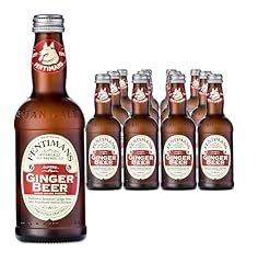 Fentimans ginger beer for sale  Delivered anywhere in Ireland