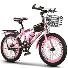 Kids mountain bike for sale  Delivered anywhere in UK