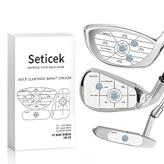 Seticek professional golf for sale  Delivered anywhere in USA 