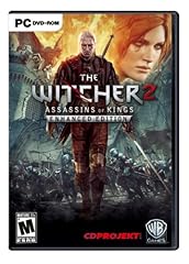 Witcher assassins kings for sale  Delivered anywhere in USA 