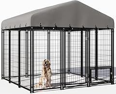 X70 dog kennel for sale  Delivered anywhere in USA 
