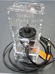 Protective case tormach for sale  Delivered anywhere in USA 