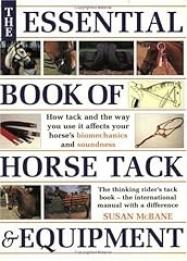 Essential book horse for sale  Delivered anywhere in USA 