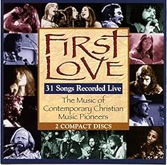 First love for sale  Delivered anywhere in UK
