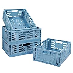 Phyllia baskets plastic for sale  Delivered anywhere in USA 