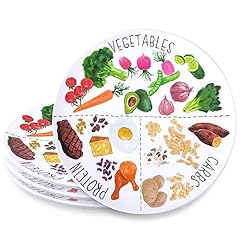 Viynran große portionskontrol gebraucht kaufen  Wird an jeden Ort in Deutschland