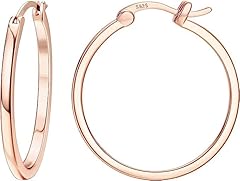 Dochais gold hoop gebraucht kaufen  Wird an jeden Ort in Deutschland