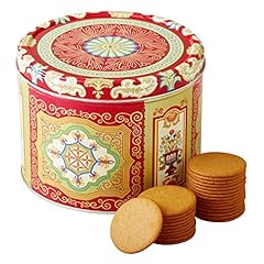 Nyakers gingerbread snaps for sale  Delivered anywhere in USA 