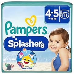 Pampers windeln größe gebraucht kaufen  Wird an jeden Ort in Deutschland