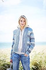 Stylecraft carnival tweed for sale  Delivered anywhere in UK
