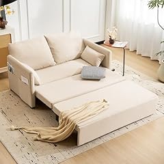 Furnimart queen size for sale  Delivered anywhere in USA 