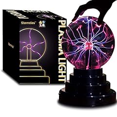 Stemclas plasma ball for sale  Delivered anywhere in USA 