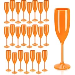 Xuwaidsgn acrylic champagne for sale  Delivered anywhere in USA 