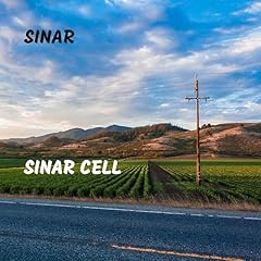 Sinar cell for sale  Delivered anywhere in UK