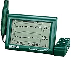Extech 220v feuchte gebraucht kaufen  Wird an jeden Ort in Deutschland