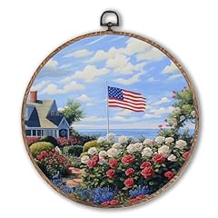 Lengues america flag for sale  Delivered anywhere in USA 