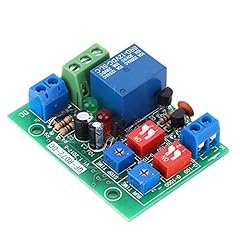 Rd72 12v endloszyklus gebraucht kaufen  Wird an jeden Ort in Deutschland