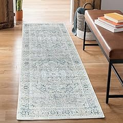 Bloom rugs washable for sale  Delivered anywhere in USA 