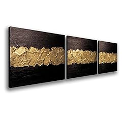 Sechars elegance canvas for sale  Delivered anywhere in USA 