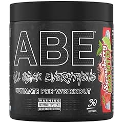 Applied nutrition abe for sale  Delivered anywhere in UK