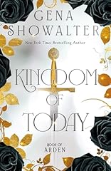 Kingdom today gebraucht kaufen  Wird an jeden Ort in Deutschland
