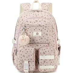 School backpack teens for sale  Delivered anywhere in USA 