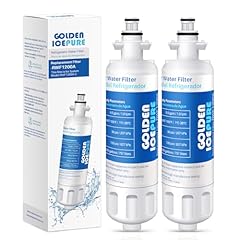 Golden icepure adq36006101 for sale  Delivered anywhere in USA 