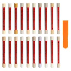 Xlwjbes wood filler for sale  Delivered anywhere in USA 