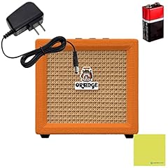 Orange crush amp for sale  Delivered anywhere in USA 