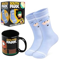 South park mug for sale  Delivered anywhere in UK