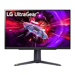 Ultragear gaming monitor for sale  Delivered anywhere in UK