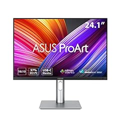 Asus proart pa248crv gebraucht kaufen  Wird an jeden Ort in Deutschland